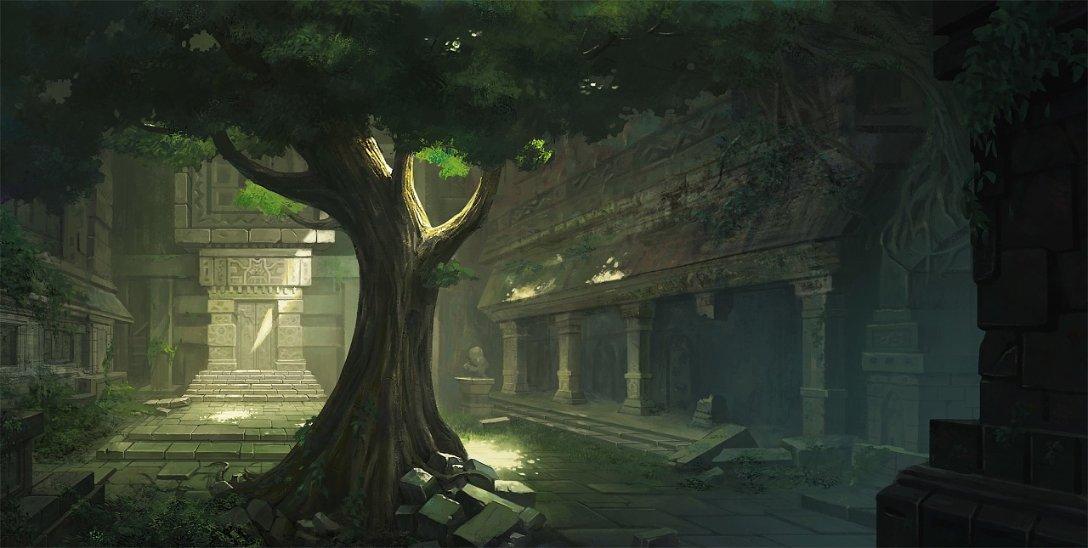 植物大战僵尸2