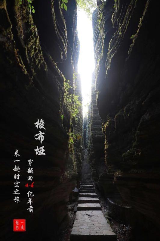 浅谈程门浅绛彩瓷板画市场价格大概多少钱?