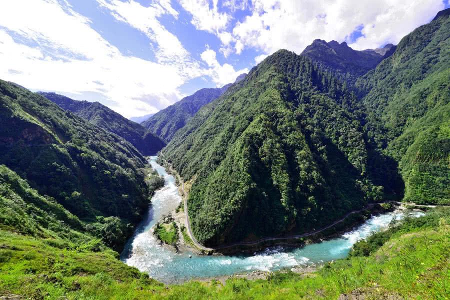 挂床住院、低标准入院,江西崇仁国康医院被罚款1.78万
