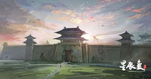毛泽建与陈芬：革命结伉俪，双双洒碧血