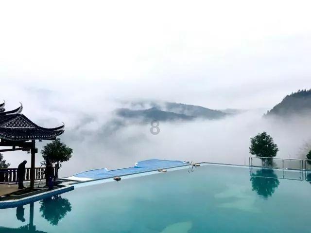 袁心玥王媛媛津沪决赛第三回合精彩得分集锦:拦网表现相当神勇
