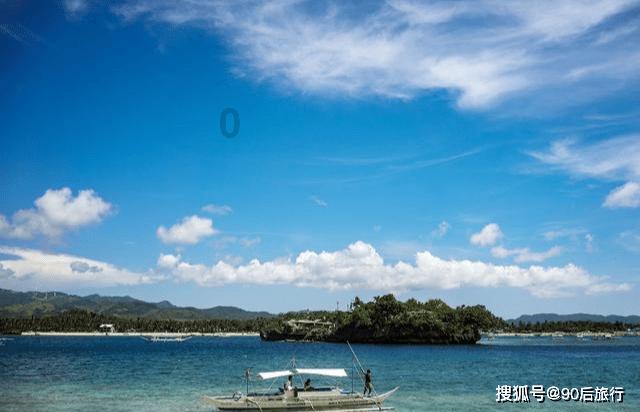 魅力男孩救援