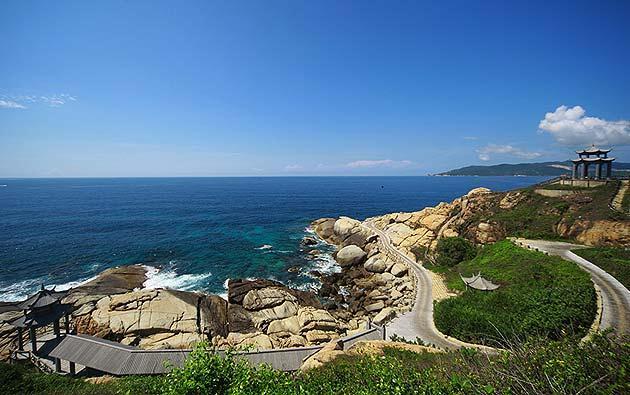 达成铁路 连接川西地区与川东北地区的重要通道