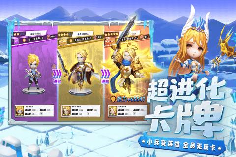 奈雪推出《故宫纹样》新春联名系列