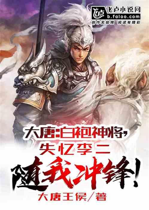 拳击俱乐部
