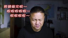 逃离原木色房屋