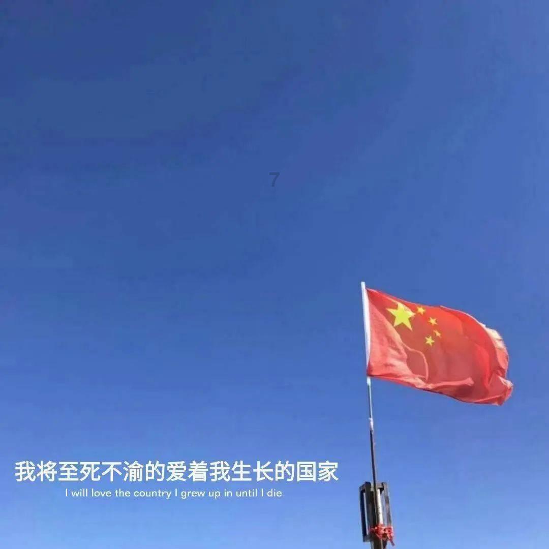 福建江苏加时全收录:邹阳连中关键球 莱利错失绝平