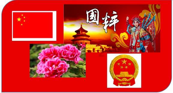 逃出海滩度假胜地