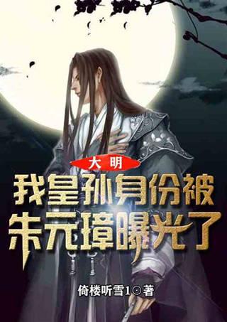 今年打算要个宝宝了，最近在备孕，备孕要做些啥子准备安？大家都是在哪家医院做检查的哦？