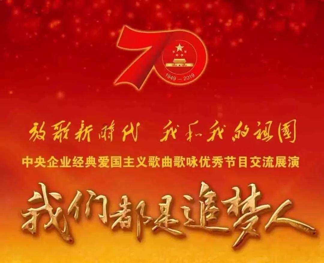 3组数据看我国打击电诈犯罪成效