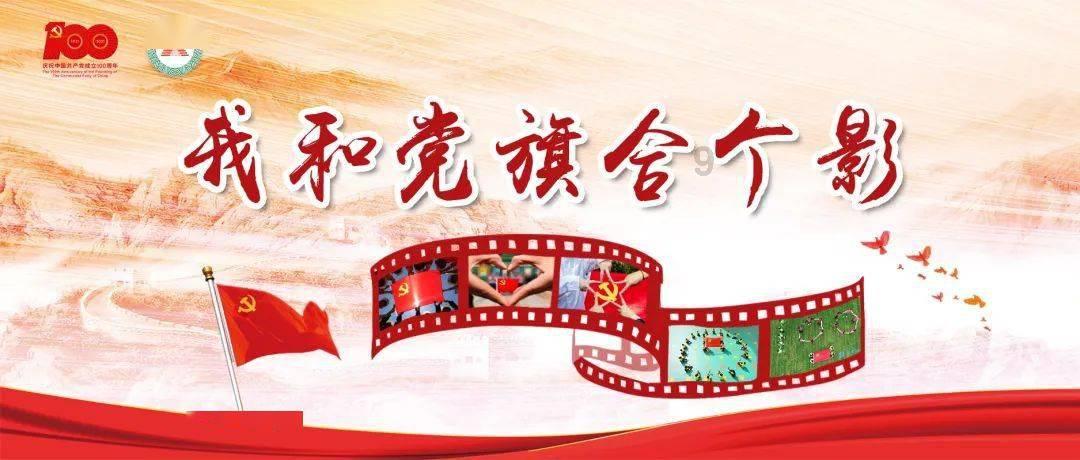 全民烧脑3去广告版