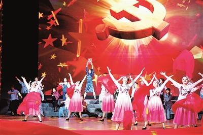 天天三国