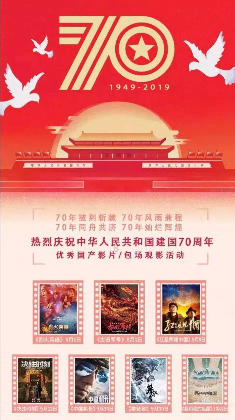 优质问答网站-重装系统D盘没有读写权限-专业解决您的问题