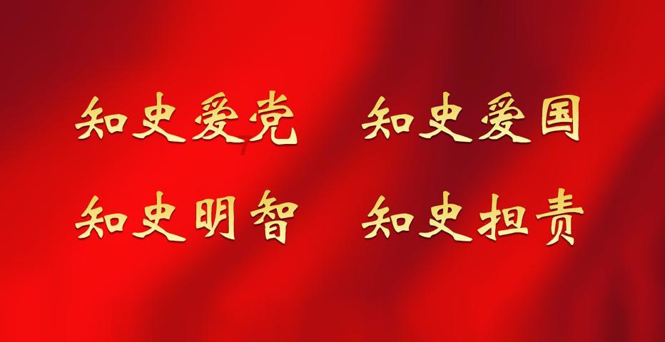 一共有多少个奥特曼 谁来说一下-专业知识星球平台