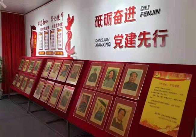 逗小猴开心系列194