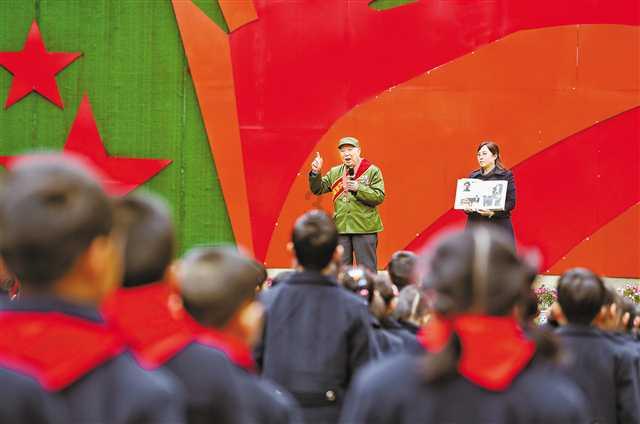 火影忍者冒险传2