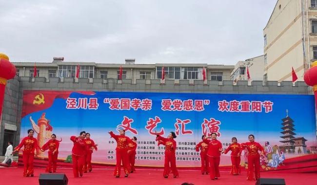 三季度全国100个“最缺工”职业,制造业为何持续缺工?-专业问答网站