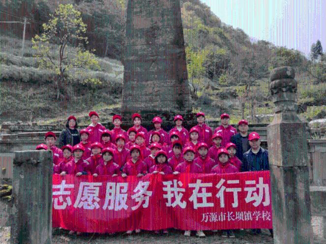 小梦魇