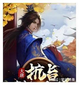 交通事故撞到老人,第一时间送到就近的县人民医院看的急诊,照了ct,检查是胫骨平台粉碎性骨折,家属说?-专业问答网站,快速解答你的问题