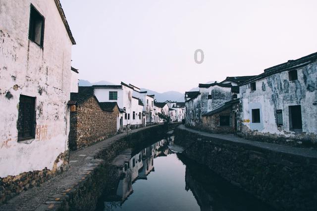爱丽丝和闺蜜