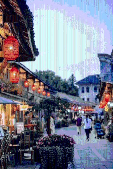 脑洞小老弟无实名认证