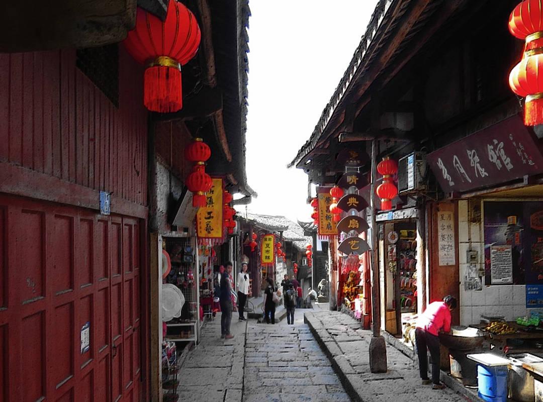 地铁跑酷自由切换版本游戏画面