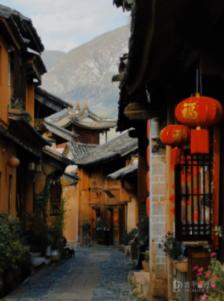 韩美林82岁老来得子,自创“猴戏体”,却被批过度迎合民间口味